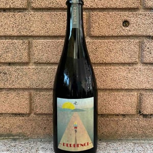 Perbenci - Franchina e Giarone - Luca Pizzetti -2021
