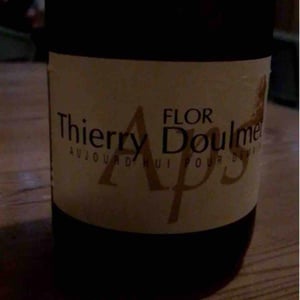 Perdigau - Vignobles Doulmet - Domaine Du Fils D'Eole - Thierry & Rémy Doulmet 