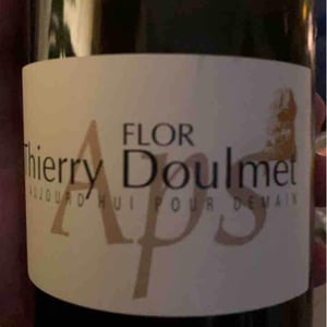 Perdigau - Vignobles Doulmet - Domaine Du Fils D'Eole - Thierry & Rémy Doulmet 