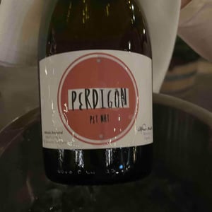 Perdigon - Bodegas y Viñedos Maestro Tejero - alfredo-maestro-tejero