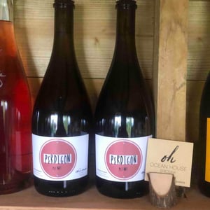 Perdigon - Bodegas y Viñedos Maestro Tejero - alfredo-maestro-tejero
