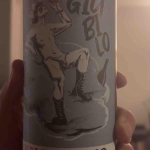 Perego & Perego - Italy - marco-giorgio-perego -2016