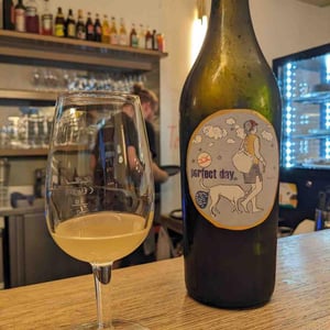 Perfect Day - Weingut Pittnauer - gerhard-brigitte-pittnauer