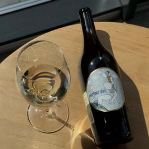 Perfect Day - Weingut Pittnauer - gerhard-brigitte-pittnauer