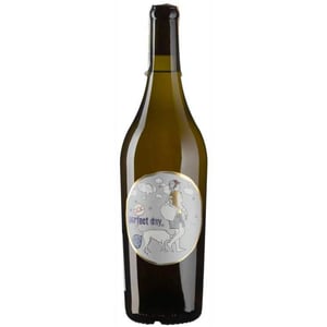 Perfect Day - Weingut Pittnauer - gerhard-brigitte-pittnauer