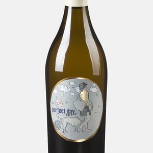 Perfect Day - Weingut Pittnauer - gerhard-brigitte-pittnauer