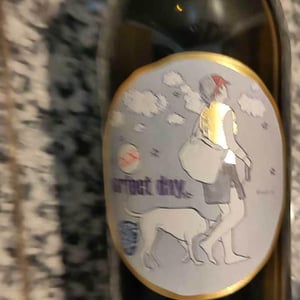 Weingut Pittnauer - Gerhard & Brigitte Pittnauer - Perfect Day
