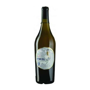Perfect Day - Weingut Pittnauer - gerhard-brigitte-pittnauer