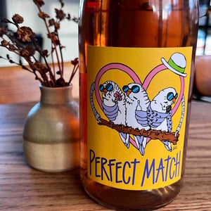 Perfect Match - Borachio Wine - alicia-basa-mark-warner -2021
