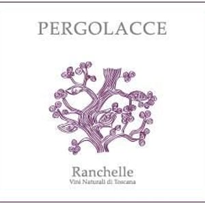 Pergolacce - Ranchelle - christoph-fischer -2020