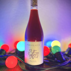 Pergolacce - Ranchelle - christoph-fischer -2020