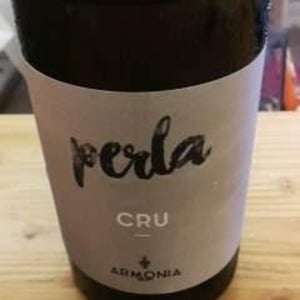Perla Cru - Tenuta l'Armonia - Andrea Pendin 