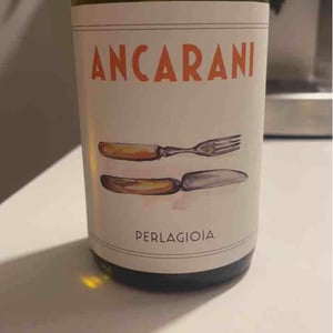 Perlagoia - Ancarani - rita-babini-claudio-ancarani