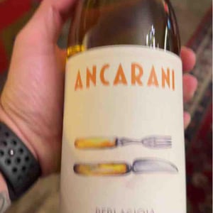 Perlagoia - Ancarani - rita-babini-claudio-ancarani