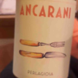 Perlagoia - Ancarani - rita-babini-claudio-ancarani