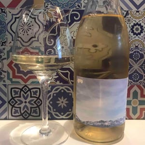 Perlant - Domaine Finot - Thomas Finot -2020