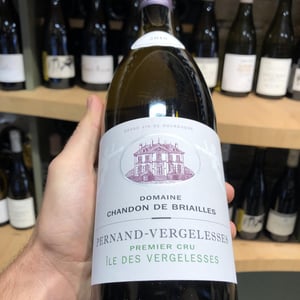 Pernand-Vergelesses Iles des Vergelesses - Maison François de Nicolay - francois-de-nicolay -2018