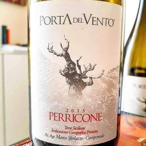Perricone 15