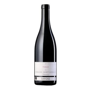 Persan - Domaine Saint Germain - raphael-saint-germain