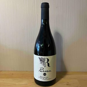 Persan - Domaine Des Rutissons - Laurent Fondimare et Wilfrid Debroize 