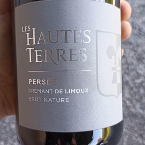 Persée - Les Hautes Terres - gilles-azam-et-gennevieve-de-groot
