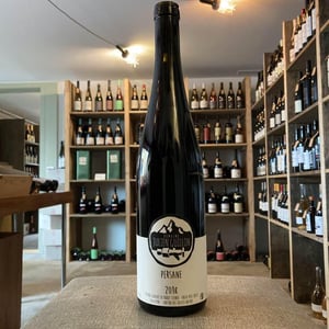Persane - Domaine Julien Guillon - Julien Guillon 