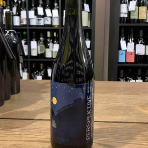 Perspektive Rot - Weingut Koppitsch - maria-alex-koppitsch