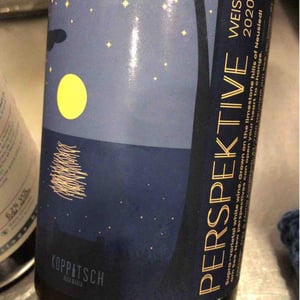 Perspektive Rot - Weingut Koppitsch - maria-alex-koppitsch