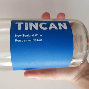 Persuasive Pet-Nat - Tincan Wines - laura-tinnelly-nick-candy