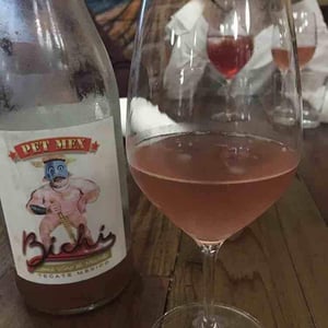 Pet Mex - Bichi Wines - noel-tellez