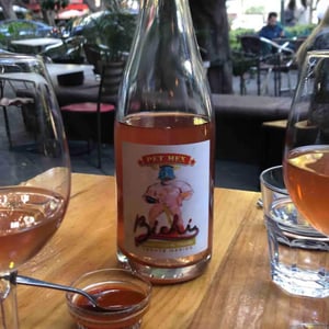 Pet Mex - Bichi Wines - noel-tellez
