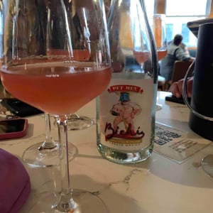 Pet Mex - Bichi Wines - noel-tellez