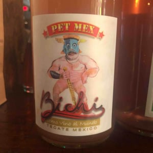 Bichi Pet Mex