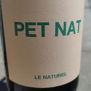 Pet Nat - Bodegas Aroa - bodegas-aroa -2020