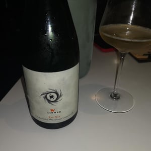 Pet Nat - Weingut Fred Loimer - fred-loimer -2022