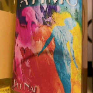 Pet Nat - Atimo Wines - filip-koletnik
