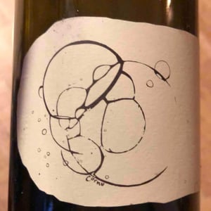 Pet Nat - Domaine Piccard - Jean-Christophe Piccard 