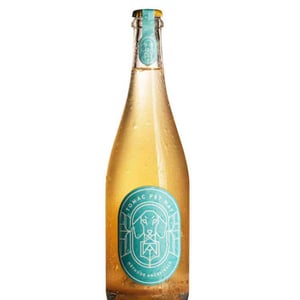 Pet Nat 2019 - Vinarija Tomac - Matija Tomac