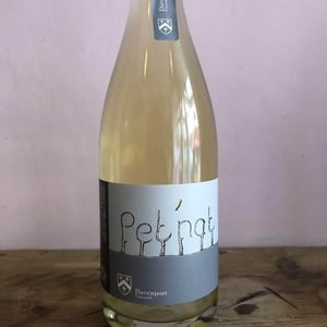 Pet Nat - Davenport Vineyards - will-davenport -2019