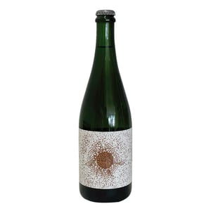 Pet nat - Domaine Inebriati - victor-beau