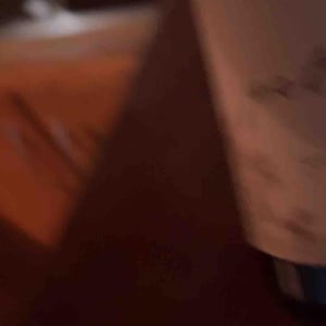 Pet Nat - Brand Bros - Weingut Brand - Daniel & Jonas Brand 