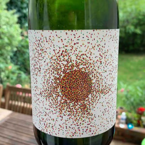 Domaine Inebriati - Victor Beau - Pet nat