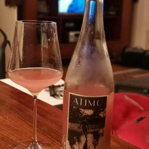 Pet Nat - Atimo Wines - filip-koletnik