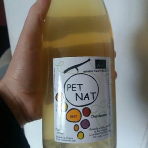 Pet Nat 2017
