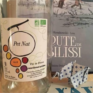 Pet Nat - Gilles Wicky - christelle-gilles-wicky