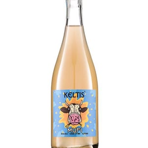 Mufi - Keltis - miha-kelhar