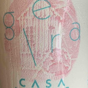 Pét-Nat Niágara - Casa Viccas - Sara Valar e Vívian Vitorelli 