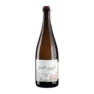 Pet Nat - Brand Bros - Weingut Brand - daniel-jonas-brand