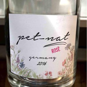 Pet-Nat