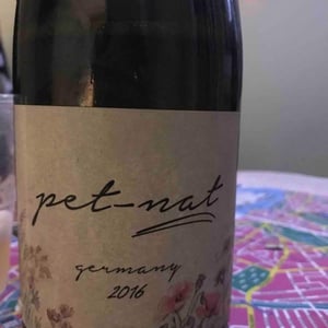 Pet-nat 2016